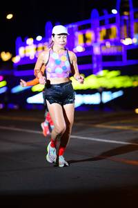 BIB: 
                            <button type="button" onclick="openModal(22911148)" class="btn btn-primary btn-sm float-right btn-popup" data-toggle="modal" data-target=".modal-high-quality">
                        <i class="fas fa-shopping-cart"></i> Add to Cart
                    </button>
                                            <button type="button" onclick="isThisMe(22911148, true)" class="btn btn-success btn-sm float-right btn-popup btn-isme hidden" data-toggle="tooltip" data-placement="bottom" title="นี่คือรูปของคุณใช่ไหม คลิกที่นี่เพื่อเอาเข้าอัลบั้ม">
                        <i class="fas fa-plus"></i> Add to album
                    </button>
                    <button type="button" onclick="isThisMe(22911148, false)" class="btn btn-warning btn-sm float-right btn-popup btn-isnotme hidden">
                        <i class="fas fa-ban"></i> Remove from album
                    </button>